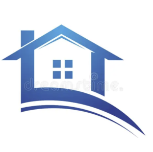 default-logo